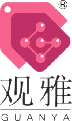 乐动-乐动（中国）
