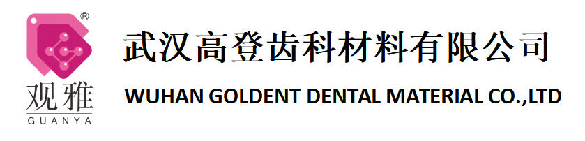 乐动-乐动（中国）
